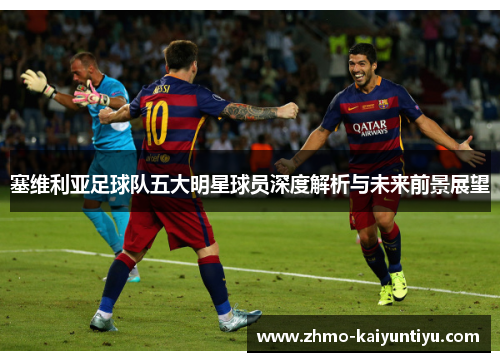 塞维利亚足球队五大明星球员深度解析与未来前景展望