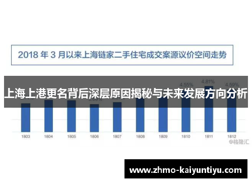 上海上港更名背后深层原因揭秘与未来发展方向分析