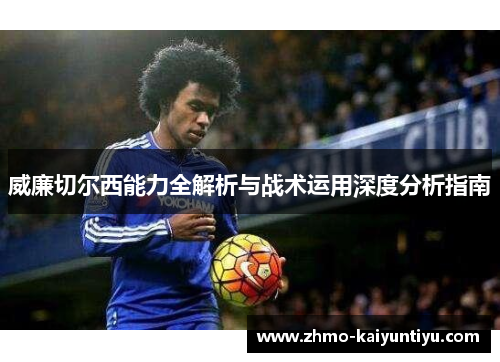 威廉切尔西能力全解析与战术运用深度分析指南