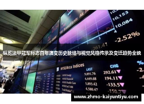 纵览法甲冠军标志百年演变历史脉络与视觉风格传承及变迁趋势全貌